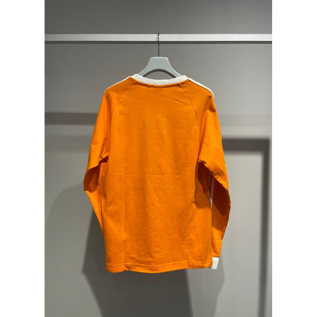 訳あり  adidas L/S TEE  HE9531