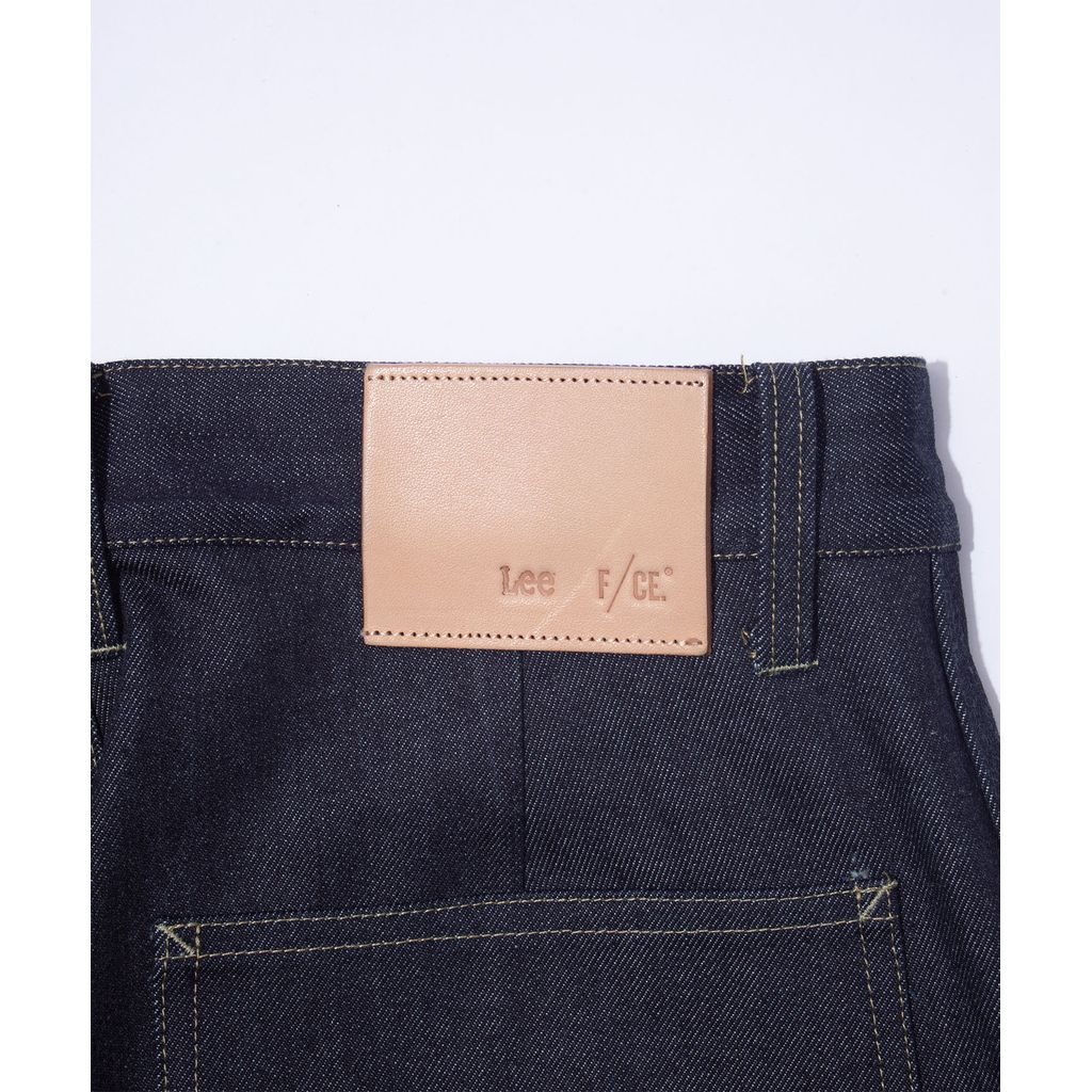 F/CE. LEE BY F/CE. UTILITY PAINTER PANTS