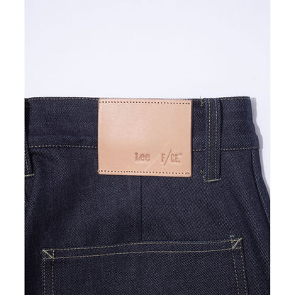 F/CE. LEE BY F/CE. UTILITY PAINTER PANTS
