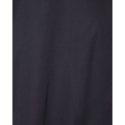 marka 2/60 Washer Wool Gabardine W.B Jacket Loose Fit