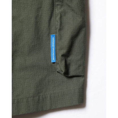 Liberaiders  CORDURA RIP UTILITY SHORTS