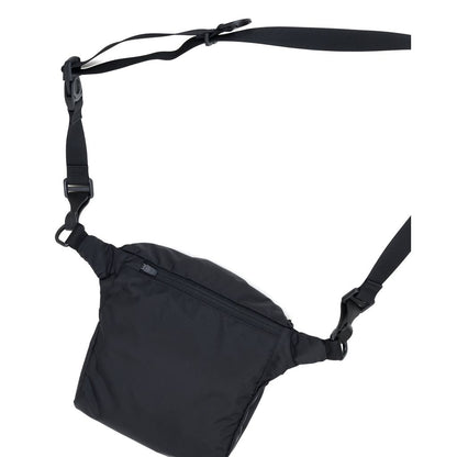 BAICYCLON by Bagjack  SHOULDER BAG BCL-41