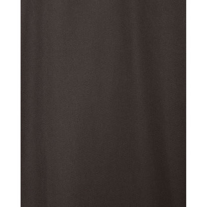 MARKAWARE Organic Cotton Voile Yarn Twill Short Field Blouson