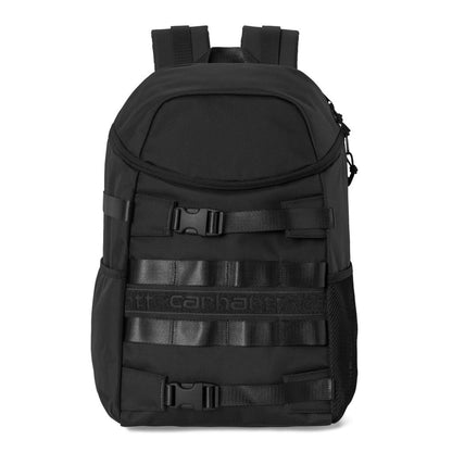 CARHARTT WIP Prescott Backpack