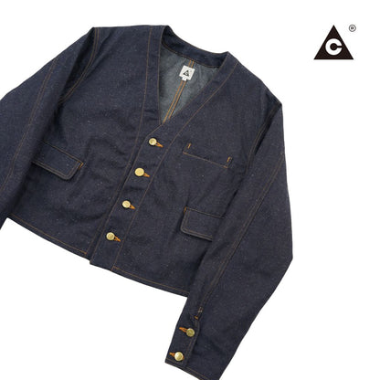 【予約商品】TMC タンラン