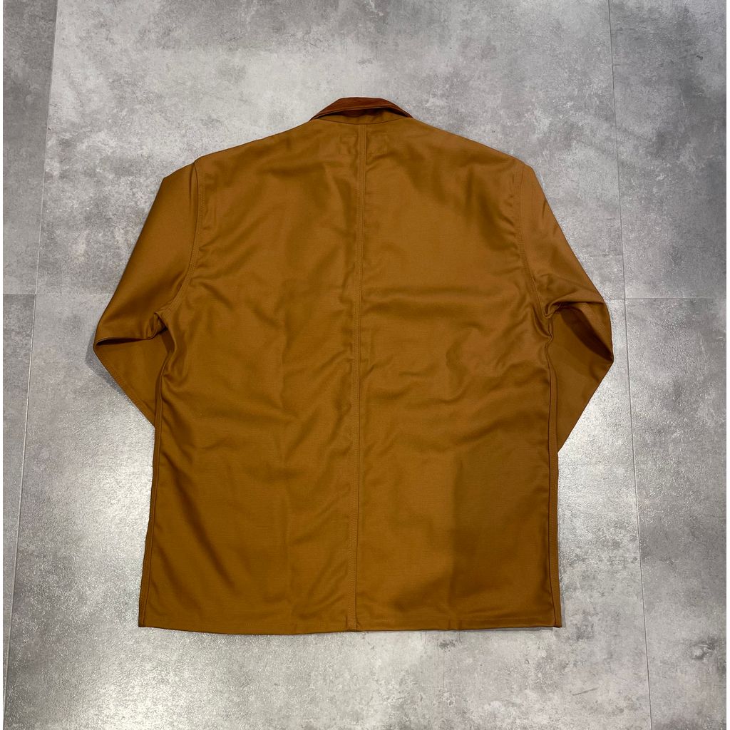 訳あり   UNIVERSAL OVERALL PLAY COVERALL