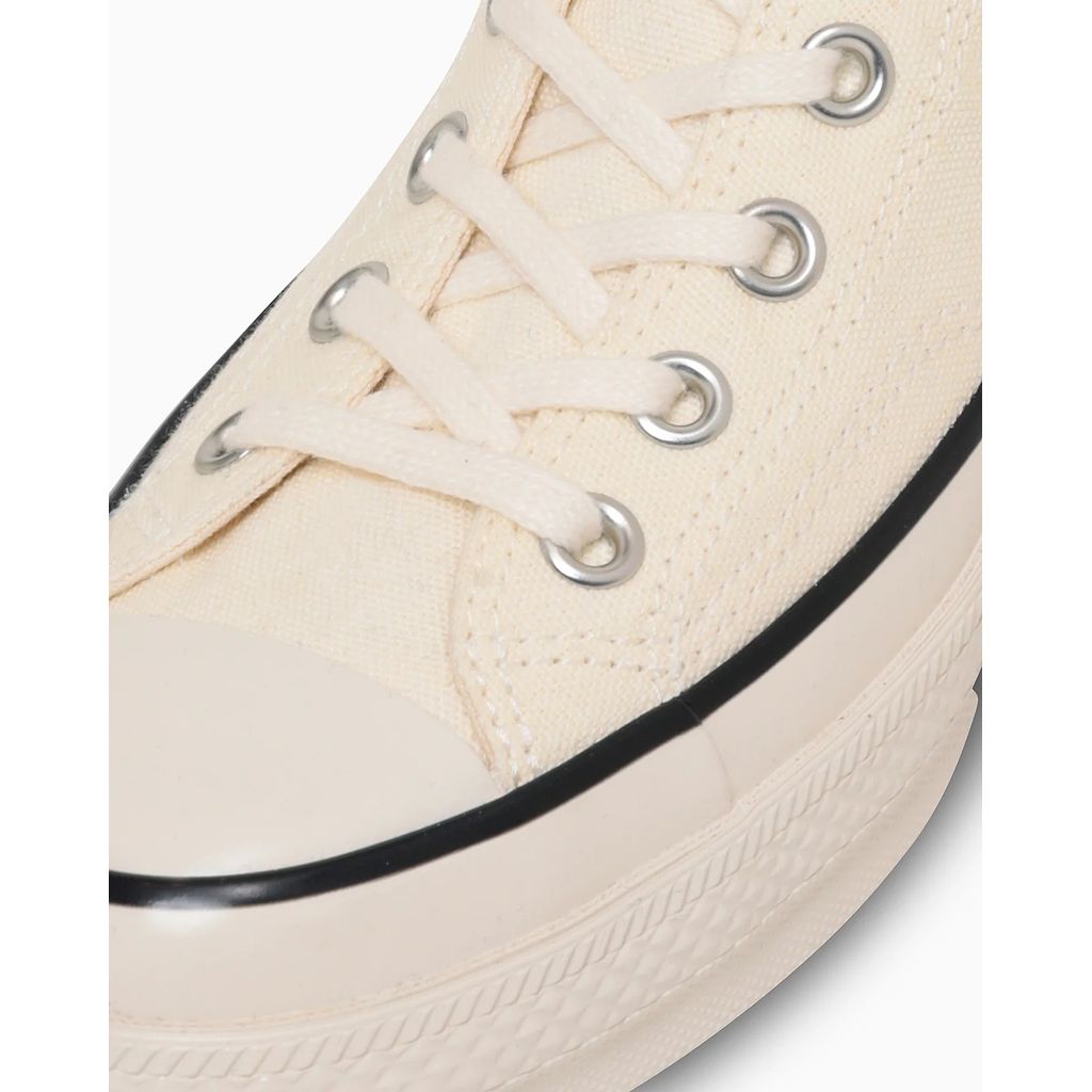CONVERSE ALL STAR LGCY HI (クラウドホワイト)