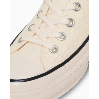 CONVERSE ALL STAR LGCY HI (クラウドホワイト)