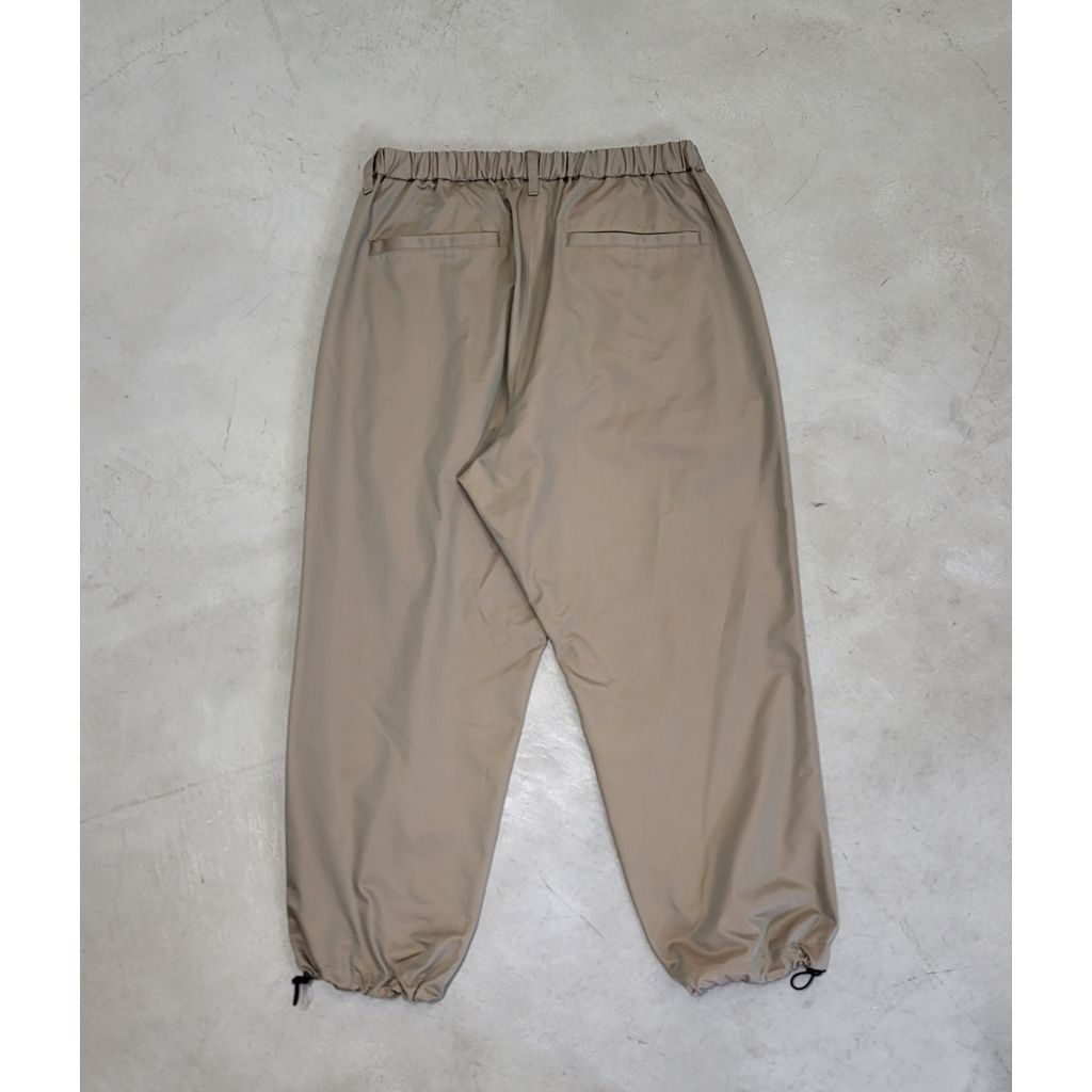 VOO JEWEL EZ SLACKS