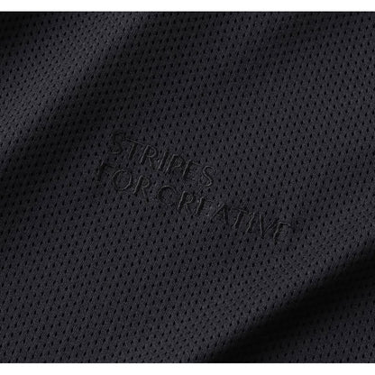 S.F.C MESH SPORTY HOODIE