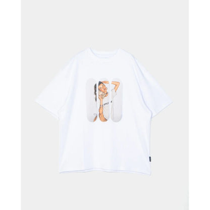 APPLEBUM Money Call T-shirt HS2611105