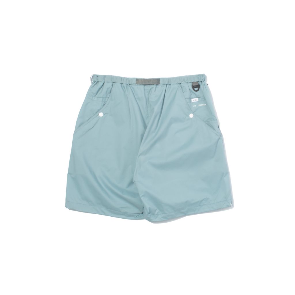 F/CE. PERTEX LIGHT WEIGHT SHORTS