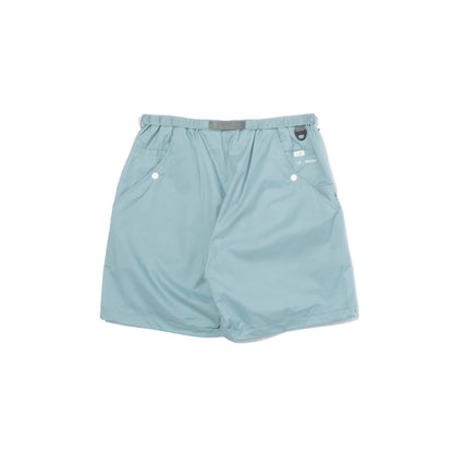 F/CE. PERTEX LIGHT WEIGHT SHORTS