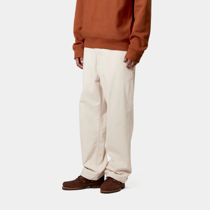 CARHARTT WIP  Drewe Pant