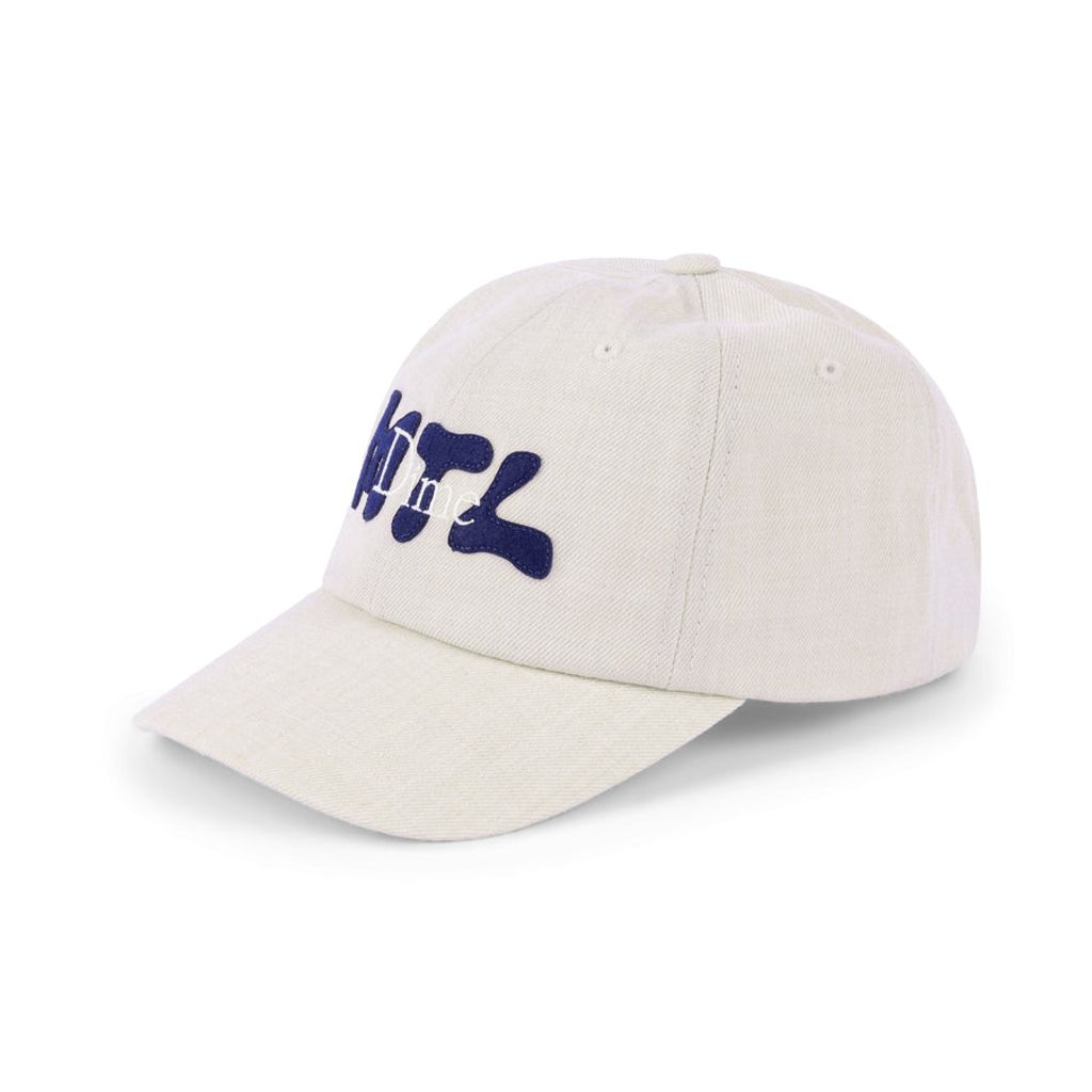 Dime  MTL Low Pro Cap