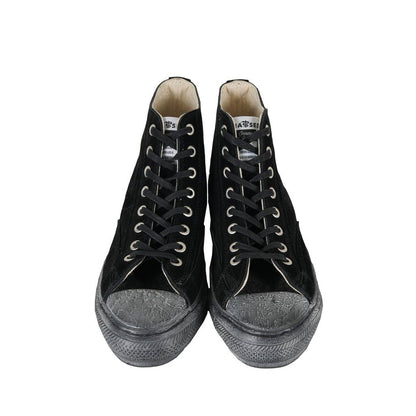 MASSES×Maison MIHARA YASUHIRO  GENERAL SCALE MMY