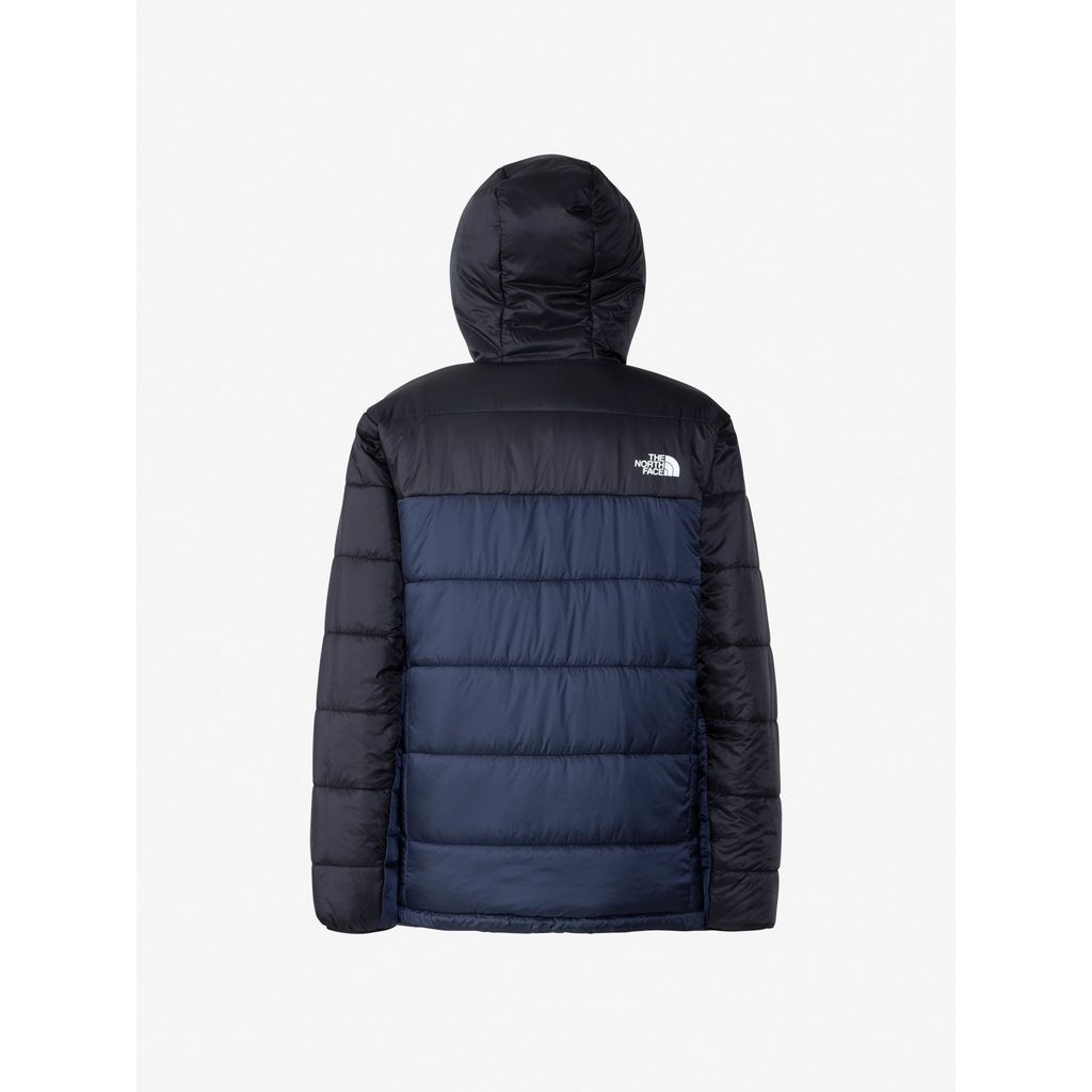 THE NORTH FACE Reversible Anytime Insulated Hoodie