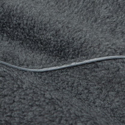 APPLEBUM PHISICAL TRAINING FLEECE JACKET [GRAY] / 2420623