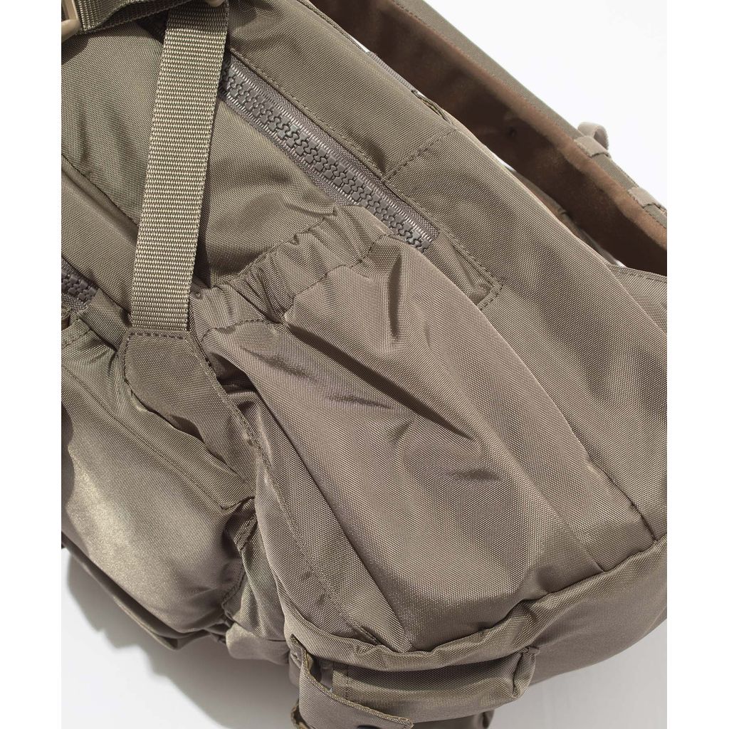 F/CE.  420 re/cor TACTICAL BP