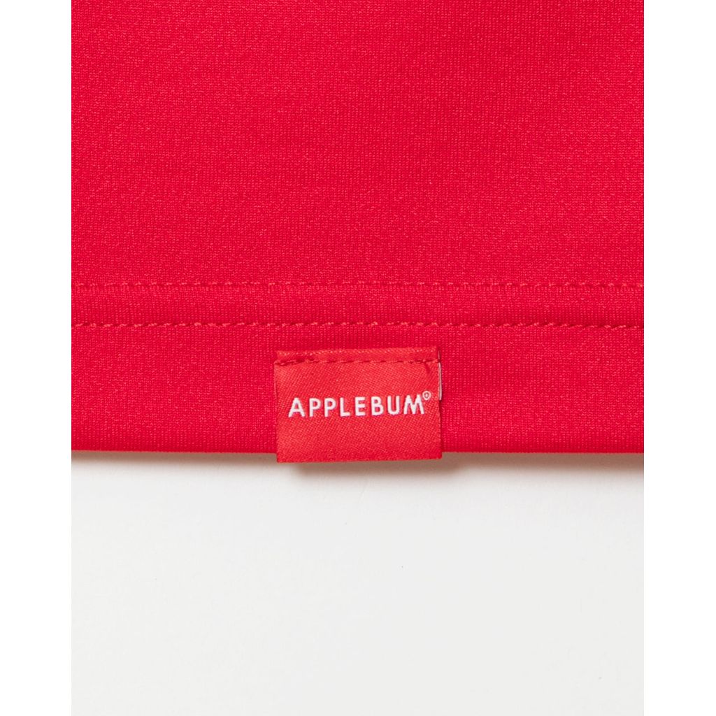 APPLEBUM DRY T-SHIRT / HS2611112