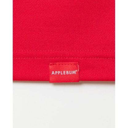 APPLEBUM DRY T-SHIRT / HS2611112