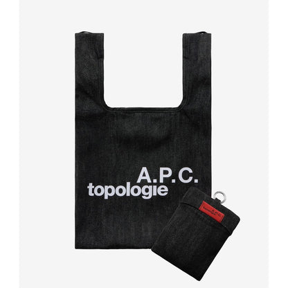 A.P.C MINI KONBINI A.P.C. TOPOLOGIE