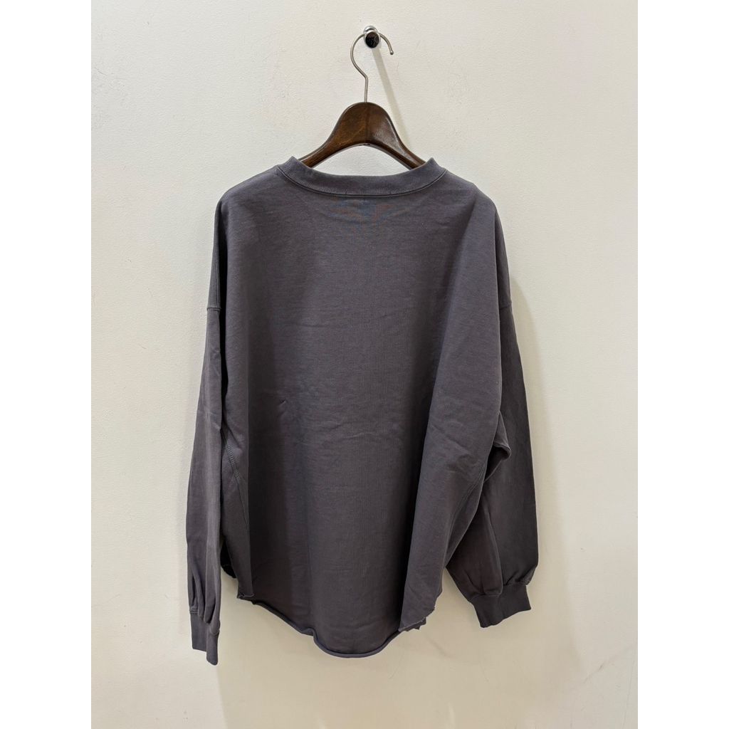 Americana BRF-783A コットンTシャツ