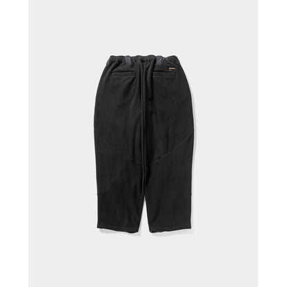 TIGHTBOOTH × KILLER BONG FLEECE BALLOON PANTS