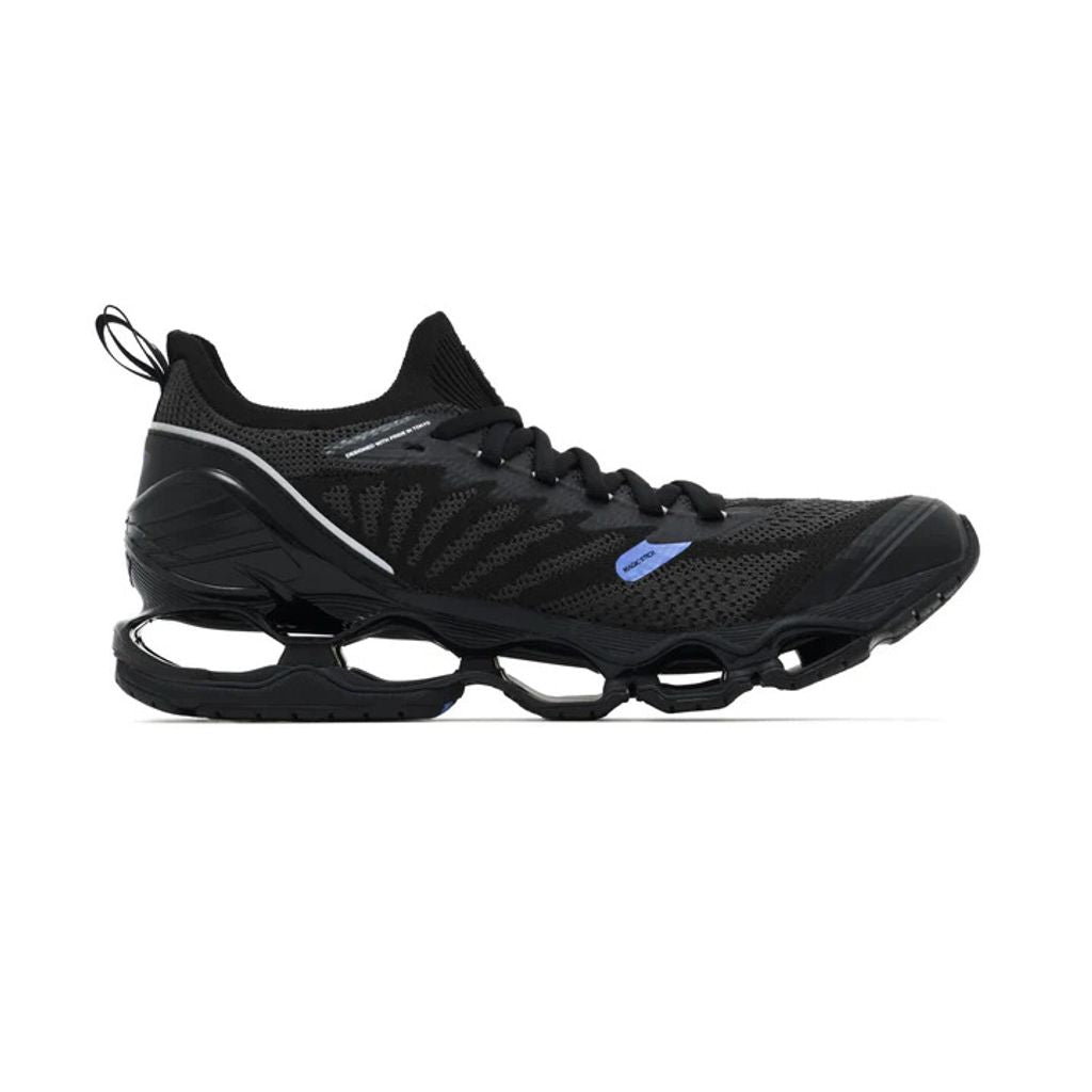 MIZUNO WAVE PROPHECY LS MAGIC STICK MITA MONOLITH MAGIC STICK x mita sneakers