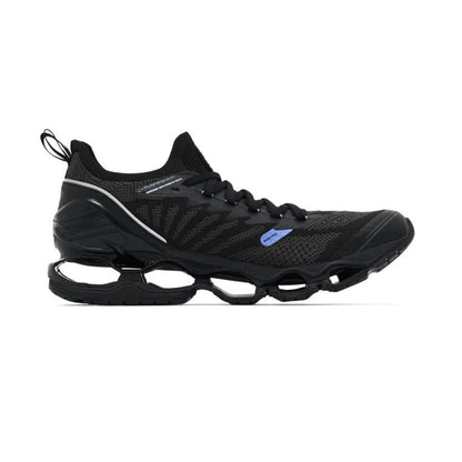 MIZUNO WAVE PROPHECY LS MAGIC STICK MITA MONOLITH MAGIC STICK x mita sneakers