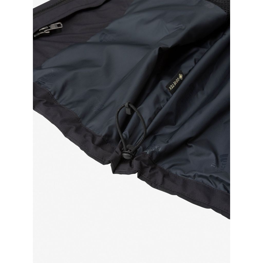 THE NORTH FACE 2000レトロマウンテンライトジャケット(メンズ)