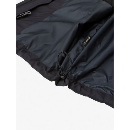 THE NORTH FACE 2000レトロマウンテンライトジャケット(メンズ)