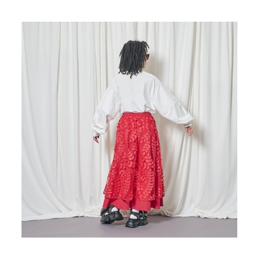 【予約商品】THOMAS MAGPIE 2261801  40/2 Plain