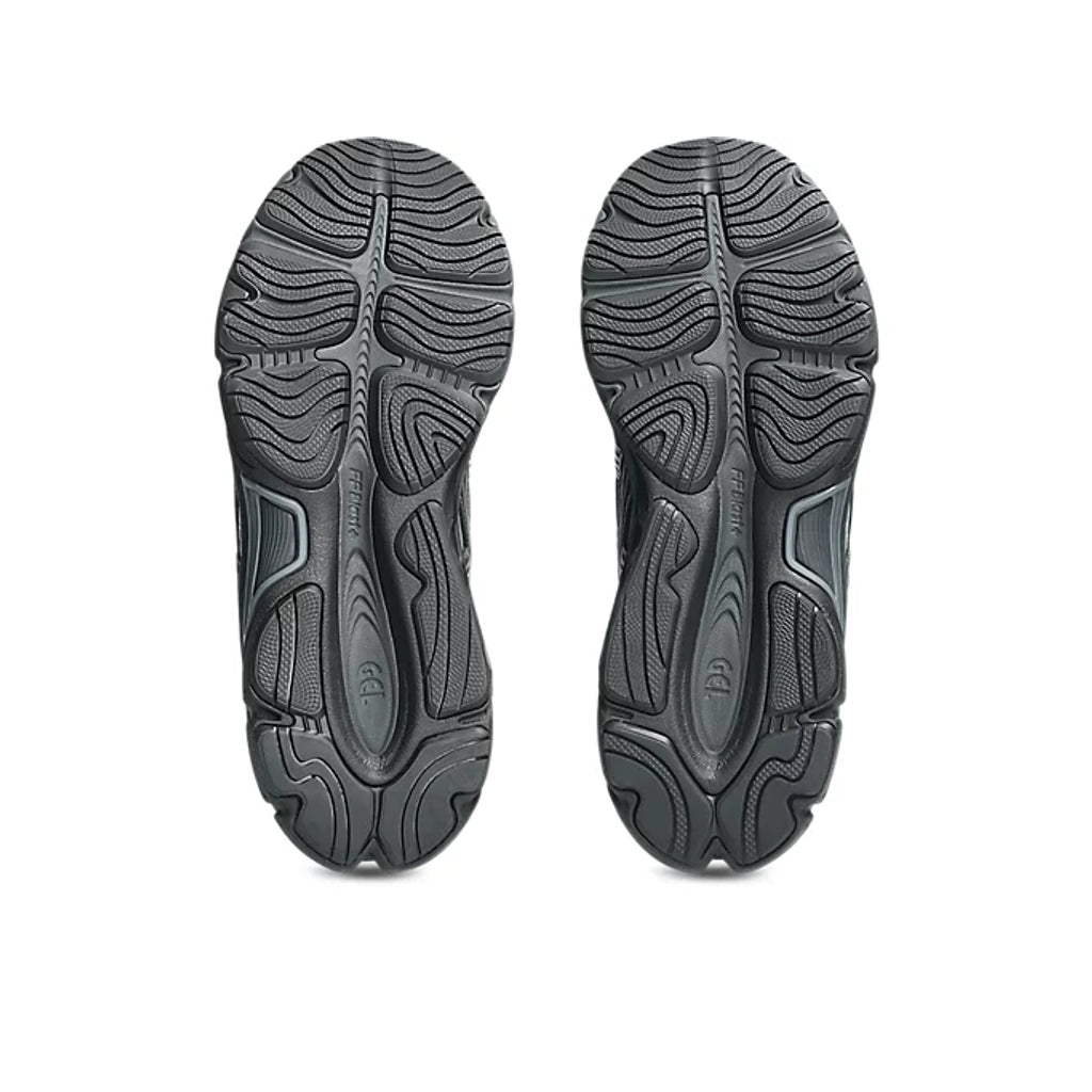 ASICS GEL-NYC 2.0（Graphite Grey/Black)1203A895.022