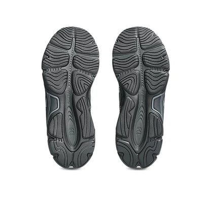 ASICS GEL-NYC 2.0（Graphite Grey/Black)1203A895.022