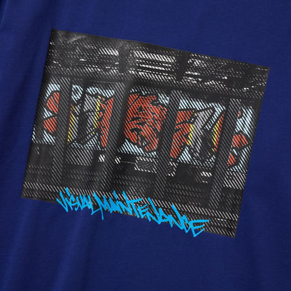 SUBWARE STASH FOR SW SHORT SLEEVE TEE