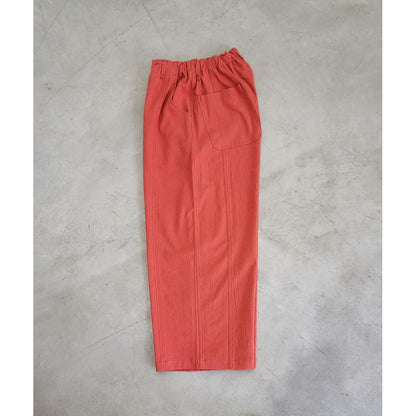 VOO LINEN BALOON EZ