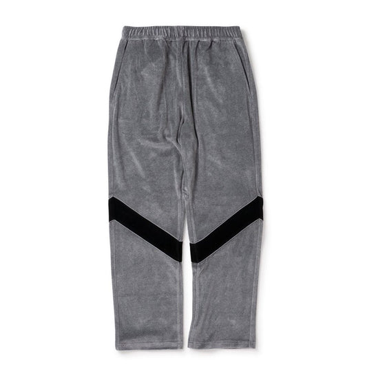 SON OF THE CHEESE FRIEND TRACK PANTS