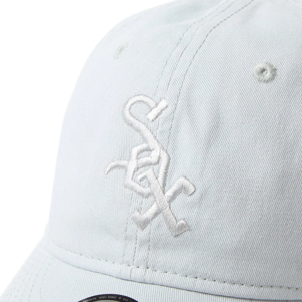 NEW ERA 9THIRTY MLB Cooperstown Tonal Logo 14667946