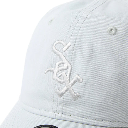 NEW ERA 9THIRTY MLB Cooperstown Tonal Logo 14667946