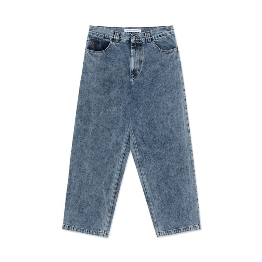 Polar Skate Co.  Big Boy Pants