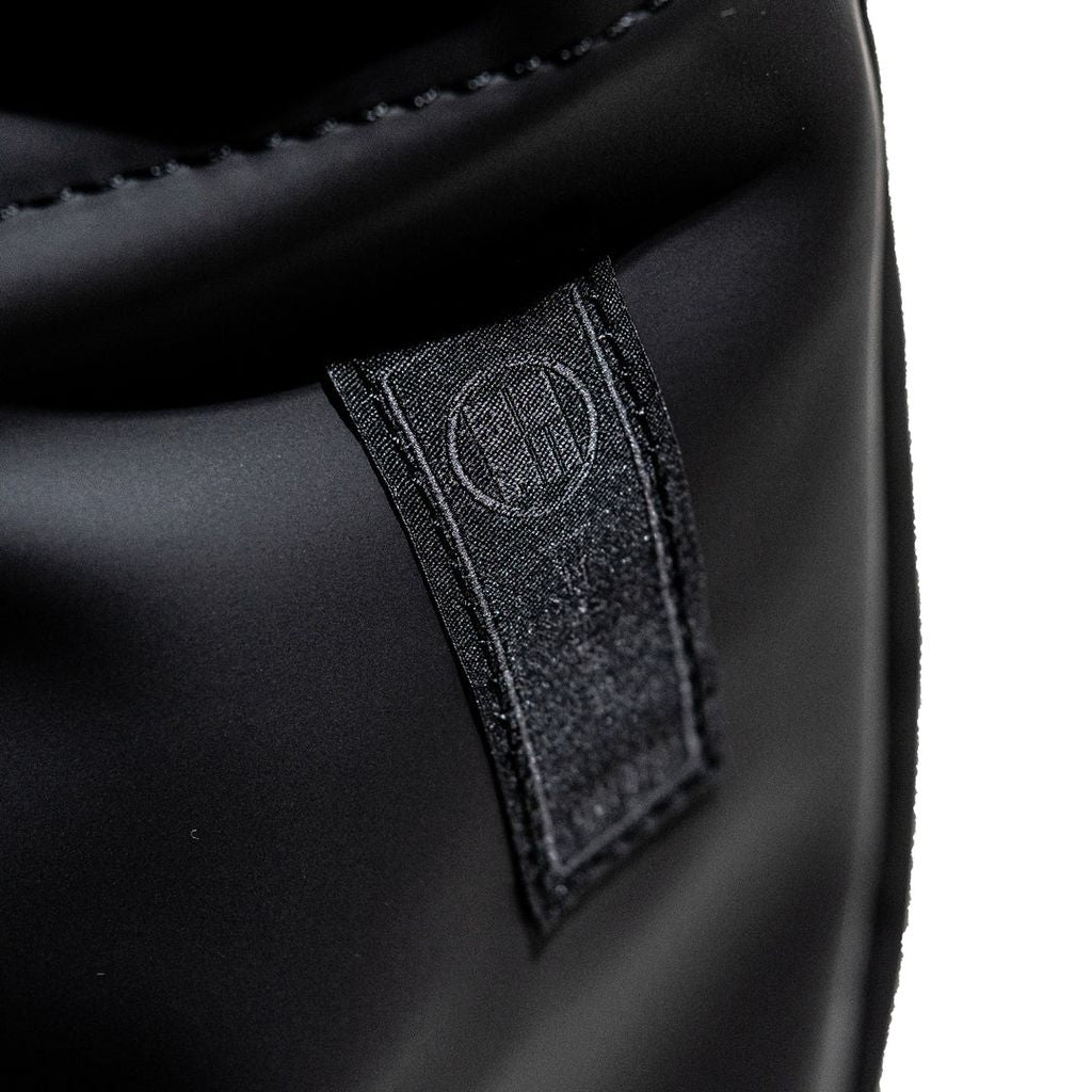 yorozu S-TEX SASH Shoulder