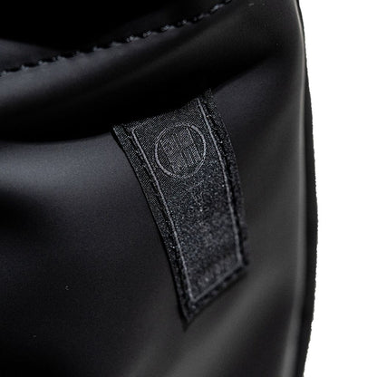 yorozu S-TEX SASH Shoulder