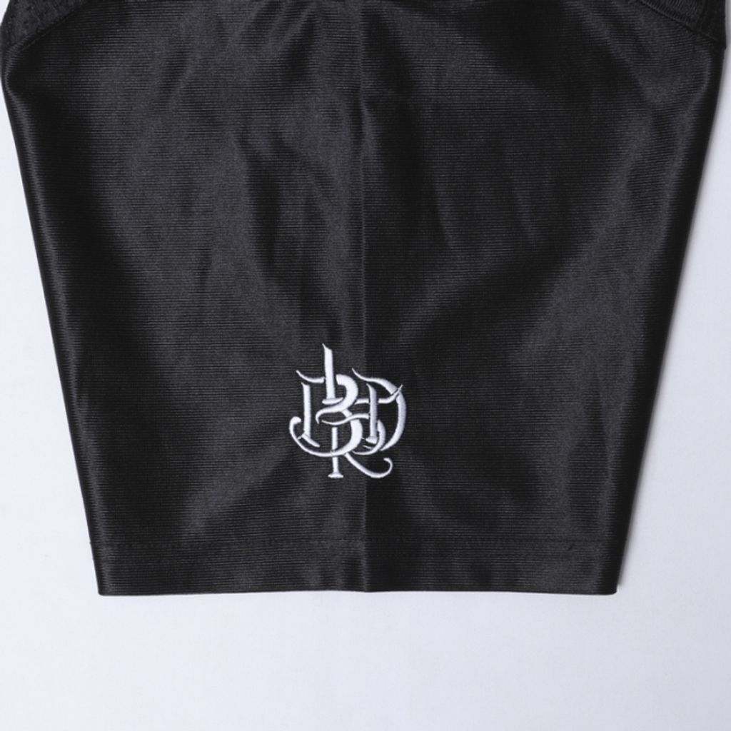 Liberaiders  FOOTBALL TEE