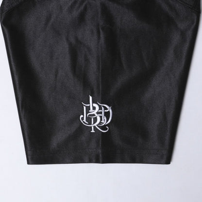 Liberaiders  FOOTBALL TEE