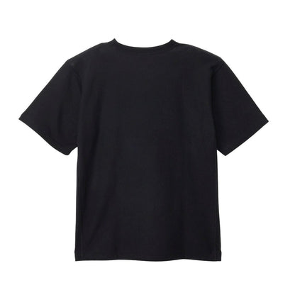 Champion リバースウィーブ(R) ショートスリーブTシャツ