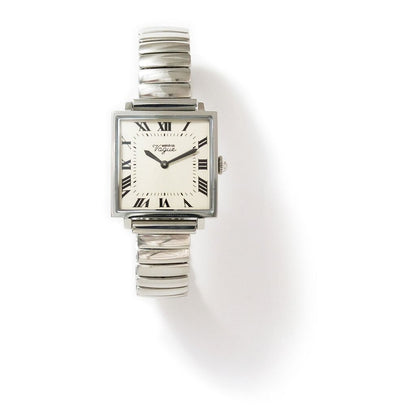 VAGUE WATCH Co. Carré Extension