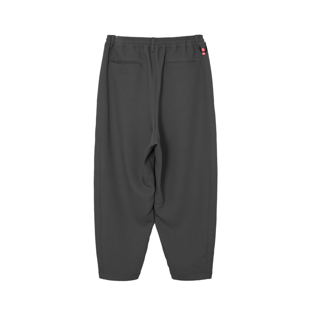MAGIC STICK BON-TAN TECH PANTS