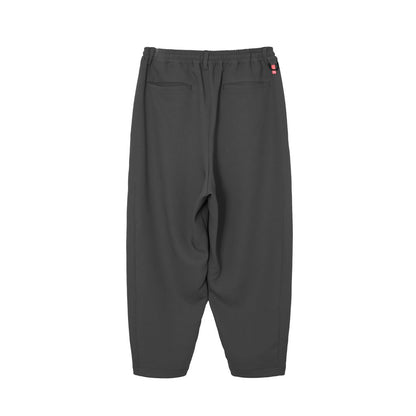 MAGIC STICK BON-TAN TECH PANTS
