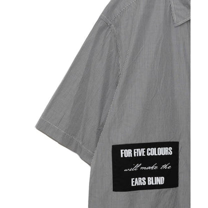 UNDERCOVER UP1E4407-2